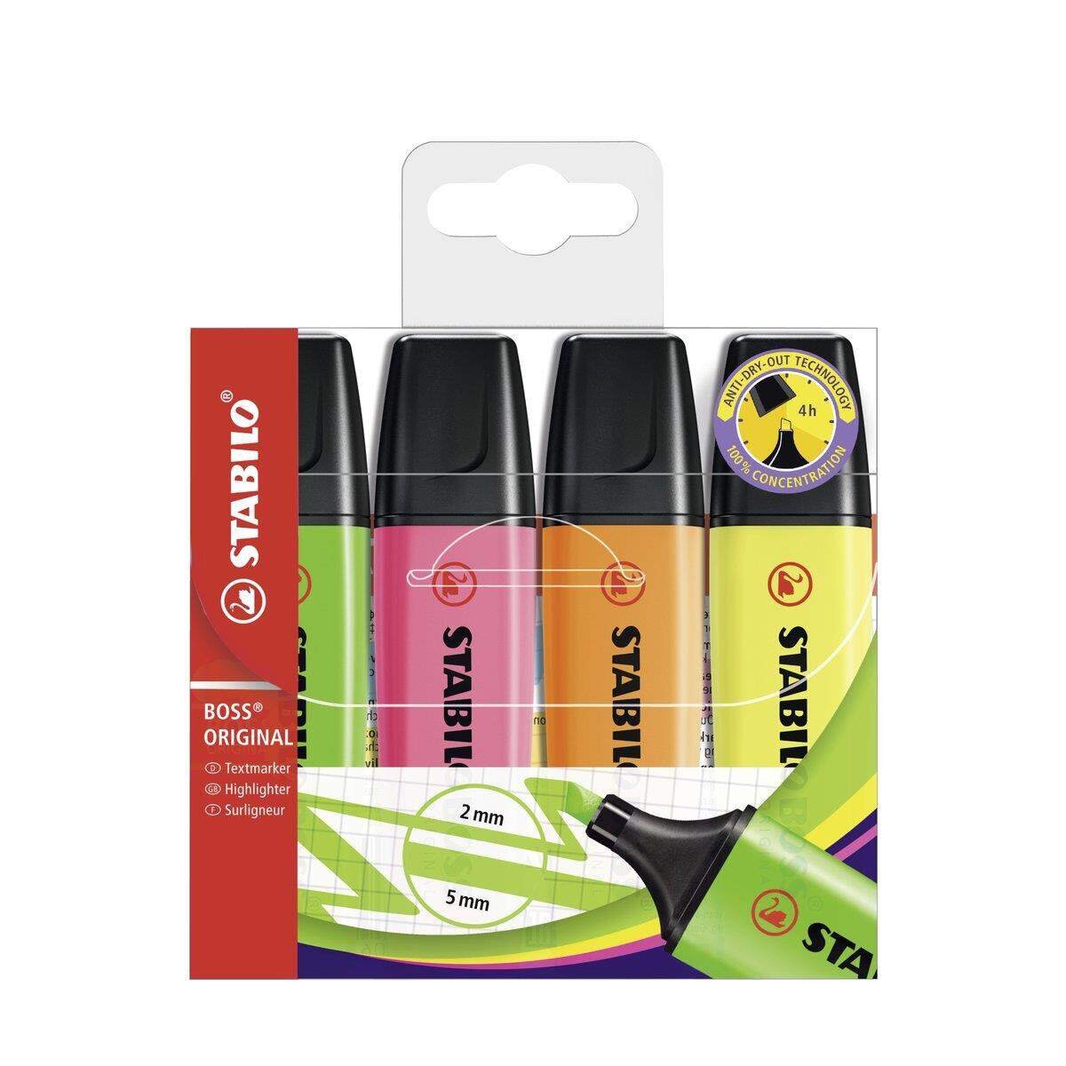 textmarker---stabilo-boss-9F71CCBA1.jpg