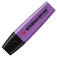 textmarker---stabilo-boss-D2F65F501.jpg