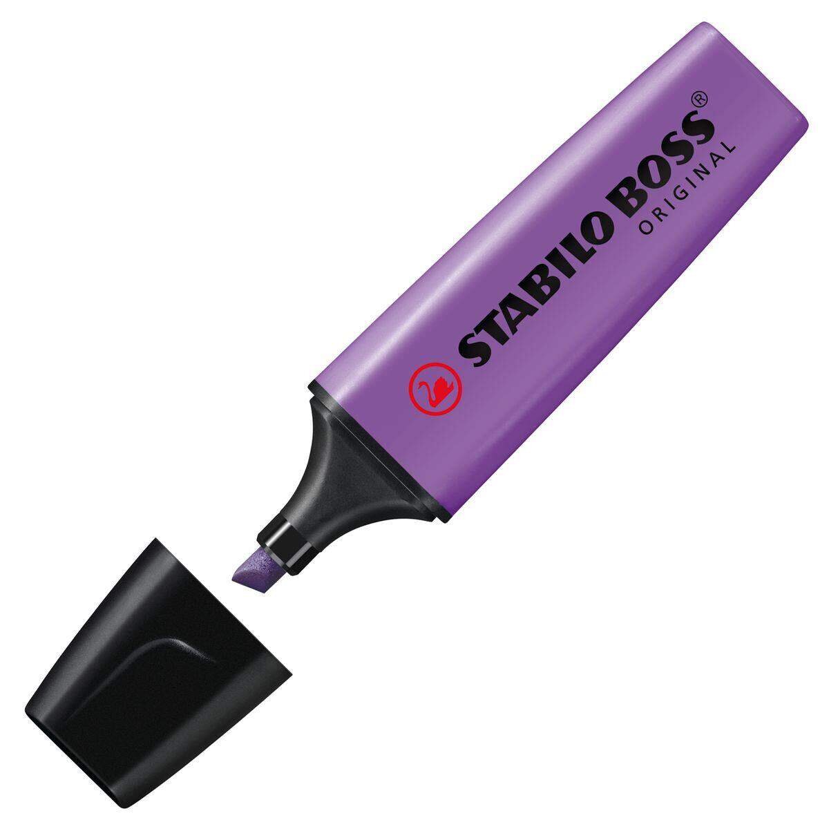 textmarker---stabilo-boss-D2F65F502.jpg