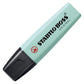 textmarker---stabilo-boss-DA0972F21.jpg