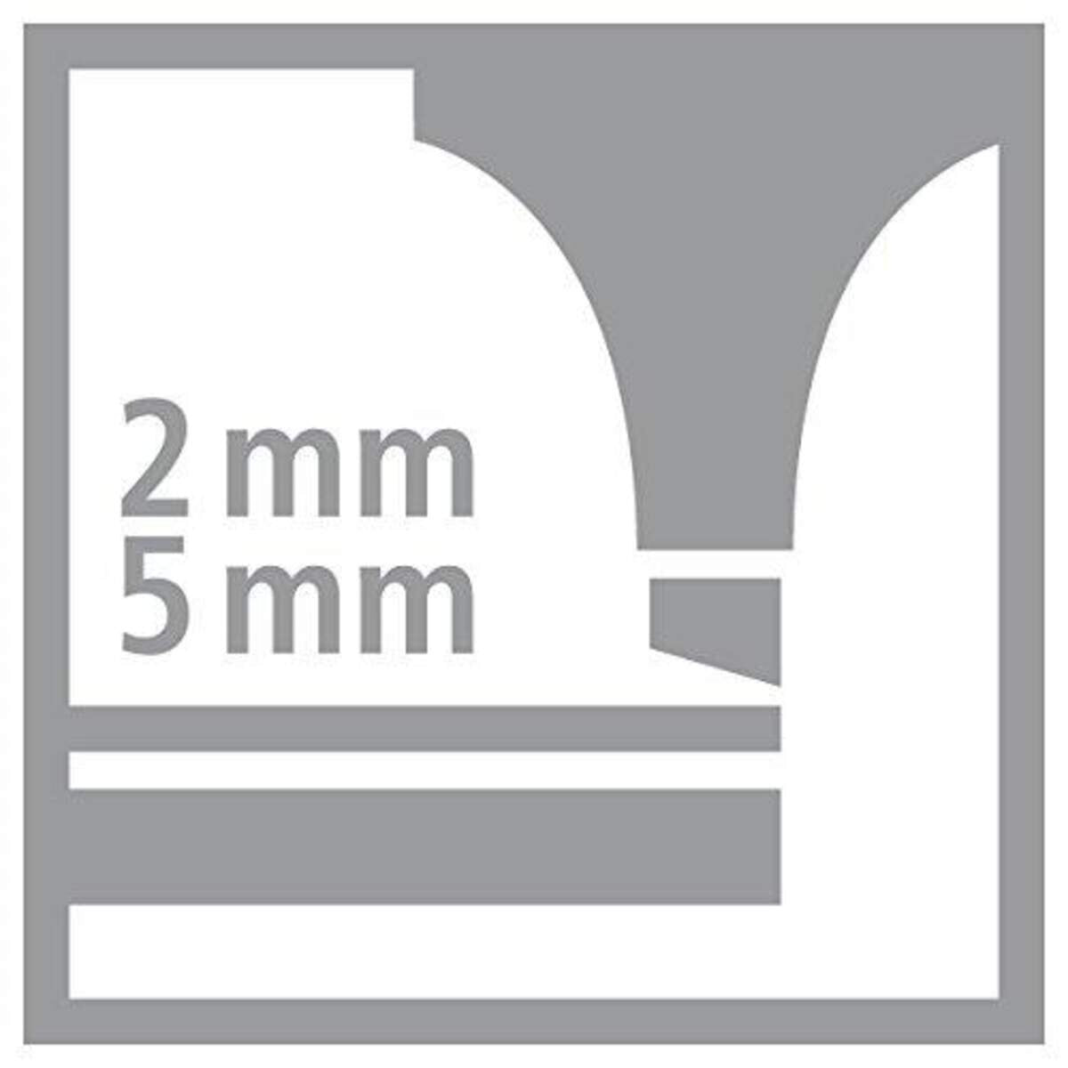 textmarker---stabilo-boss-DA0972F24.jpg