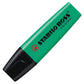 textmarker---stabilo-boss-E766DA421.jpg