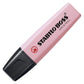 textmarker---stabilo-boss-F43A77BE1.jpg