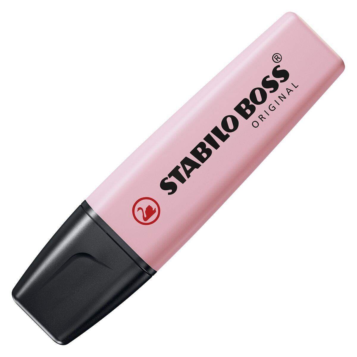 textmarker---stabilo-boss-F43A77BE1.jpg