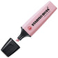 textmarker---stabilo-boss-F43A77BE2.jpg
