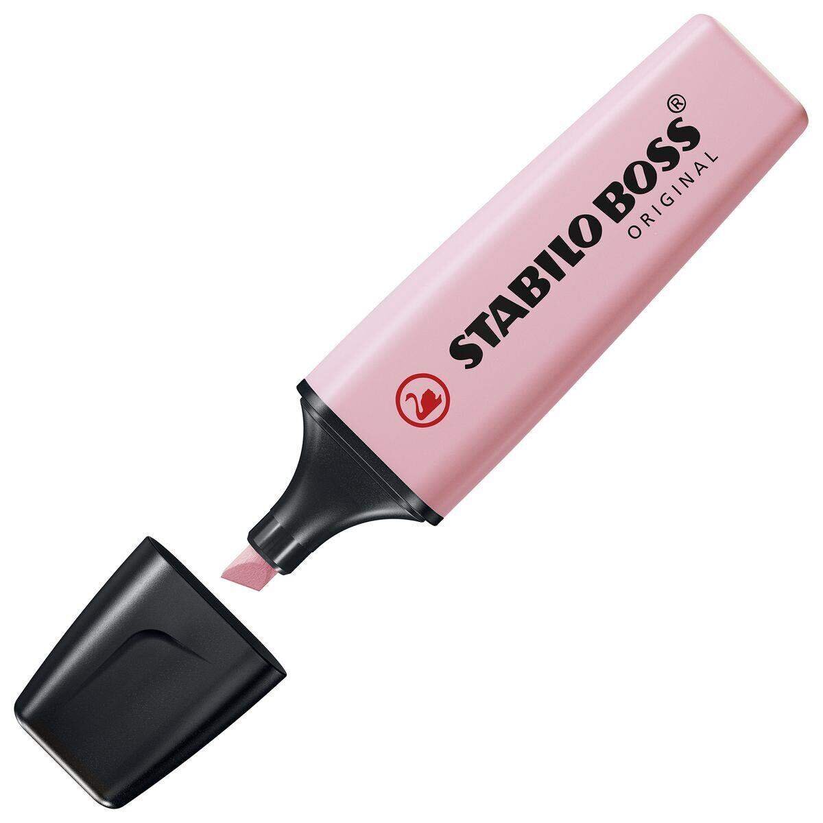 textmarker---stabilo-boss-F43A77BE2.jpg
