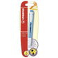 textmarker---stabilo-swing-0848789B1.jpg