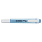 textmarker---stabilo-swing-0848789B2.jpg
