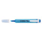 textmarker---stabilo-swing-0848789B3.jpg