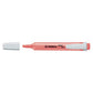 textmarker---stabilo-swing-29689D132.jpg