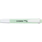 textmarker---stabilo-swing-88BE8EC11.jpg