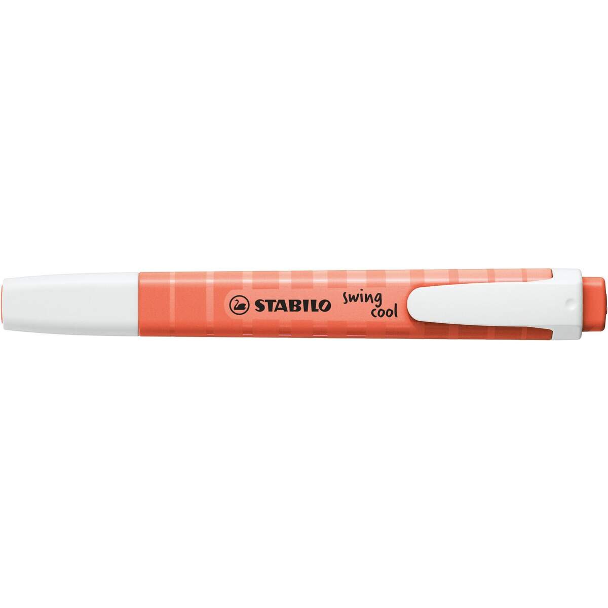 textmarker---stabilo-swing-A73EE20D1.jpg