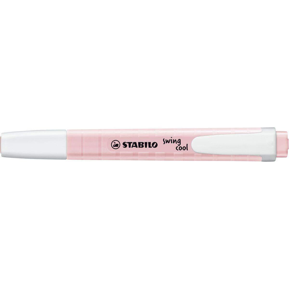 textmarker---stabilo-swing-B65EE91F1.jpg