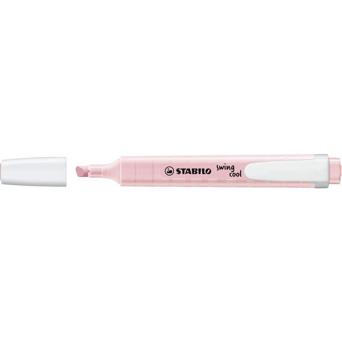 textmarker---stabilo-swing-B65EE91F2.jpg