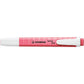 textmarker---stabilo-swing-D36E85551.jpg