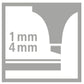 textmarker---stabilo-swing-D36E85554.jpg