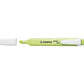 textmarker---stabilo-swing-D36EADAC2.jpg