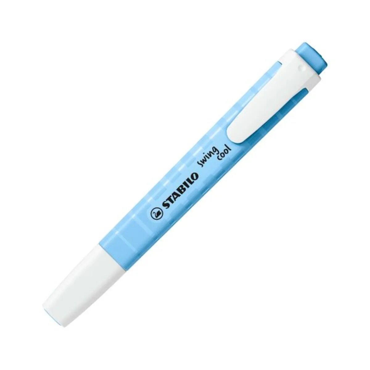 textmarker-stabilo-swing-cool-pastel-E5D706F42.jpg