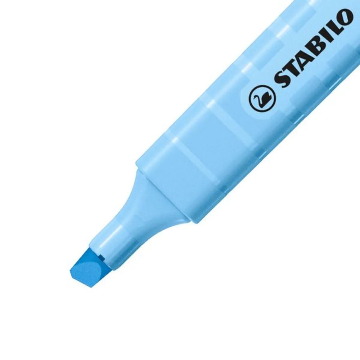 textmarker-stabilo-swing-cool-pastel-E5D706F43.jpg