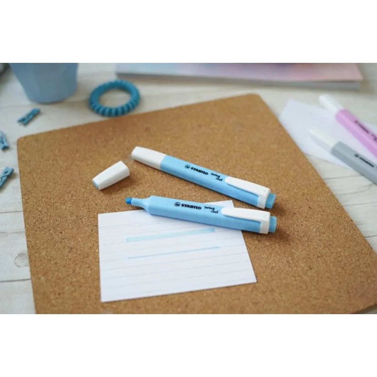 textmarker-stabilo-swing-cool-pastel-E5D706F44.jpg