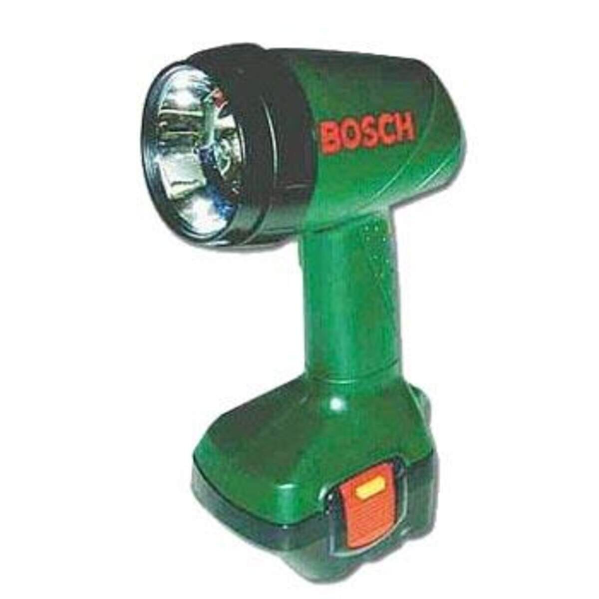 theo-klein-bosch-akku-lampe-70934CB42.jpg