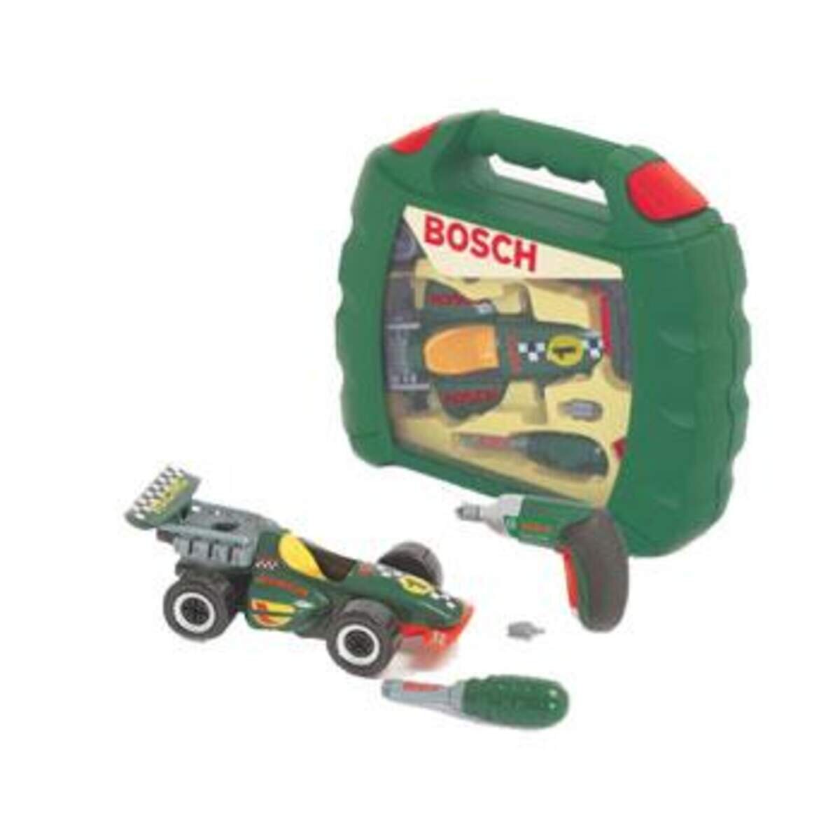 theo-klein-bosch-grand-prix-3074C5E72.jpg