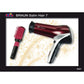 theo-klein-braun-satin-hair-3B425CF01.jpg