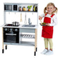 theo-klein-holz--spielzeugkueche-26291AE52.jpg