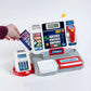 theo-klein-tabletkasse-abnehmbares-tablet-F927B51F3.jpg