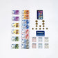 theo-klein-tabletkasse-abnehmbares-tablet-F927B51F7.jpg
