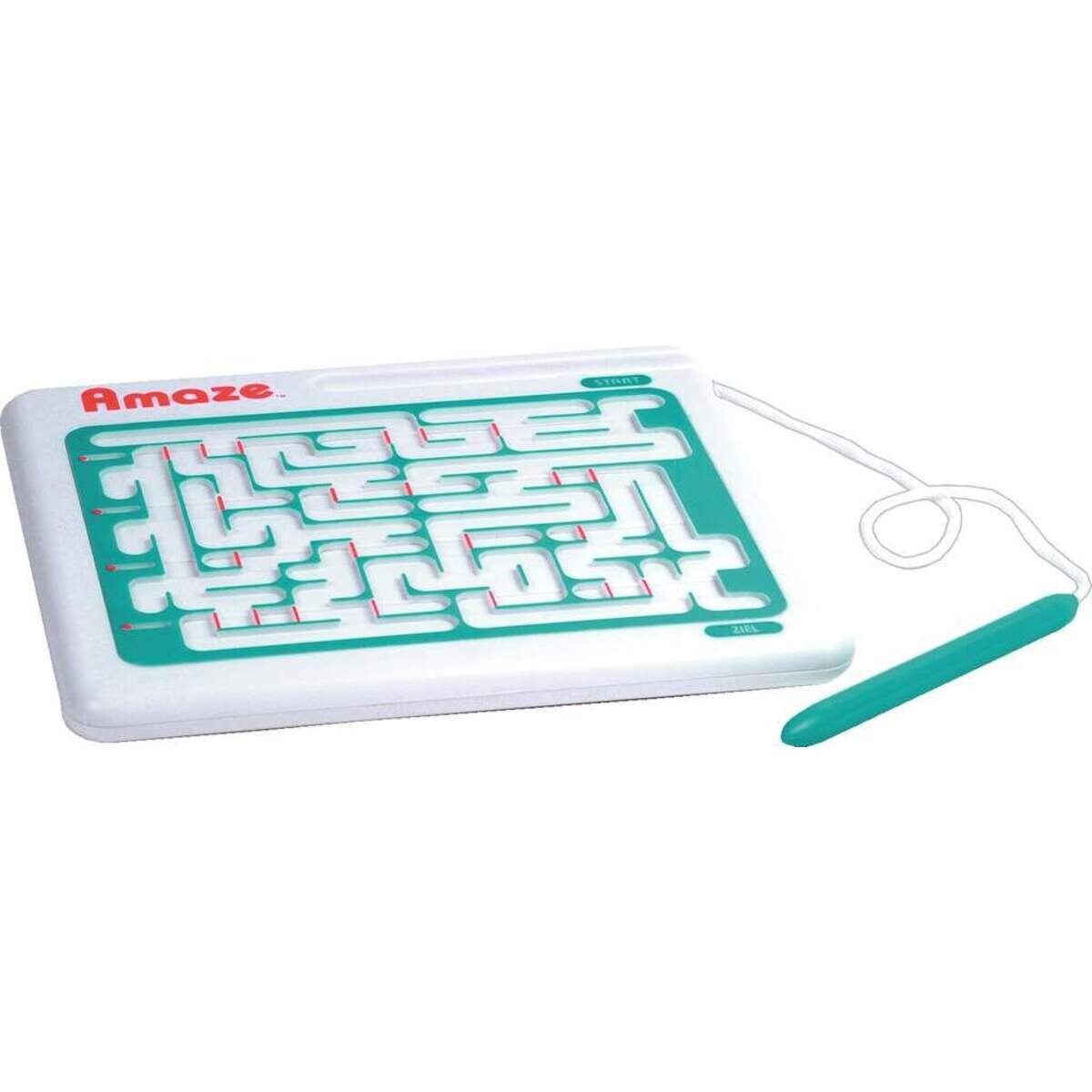 thinkfun-amaze-1B38F4CE2.jpg