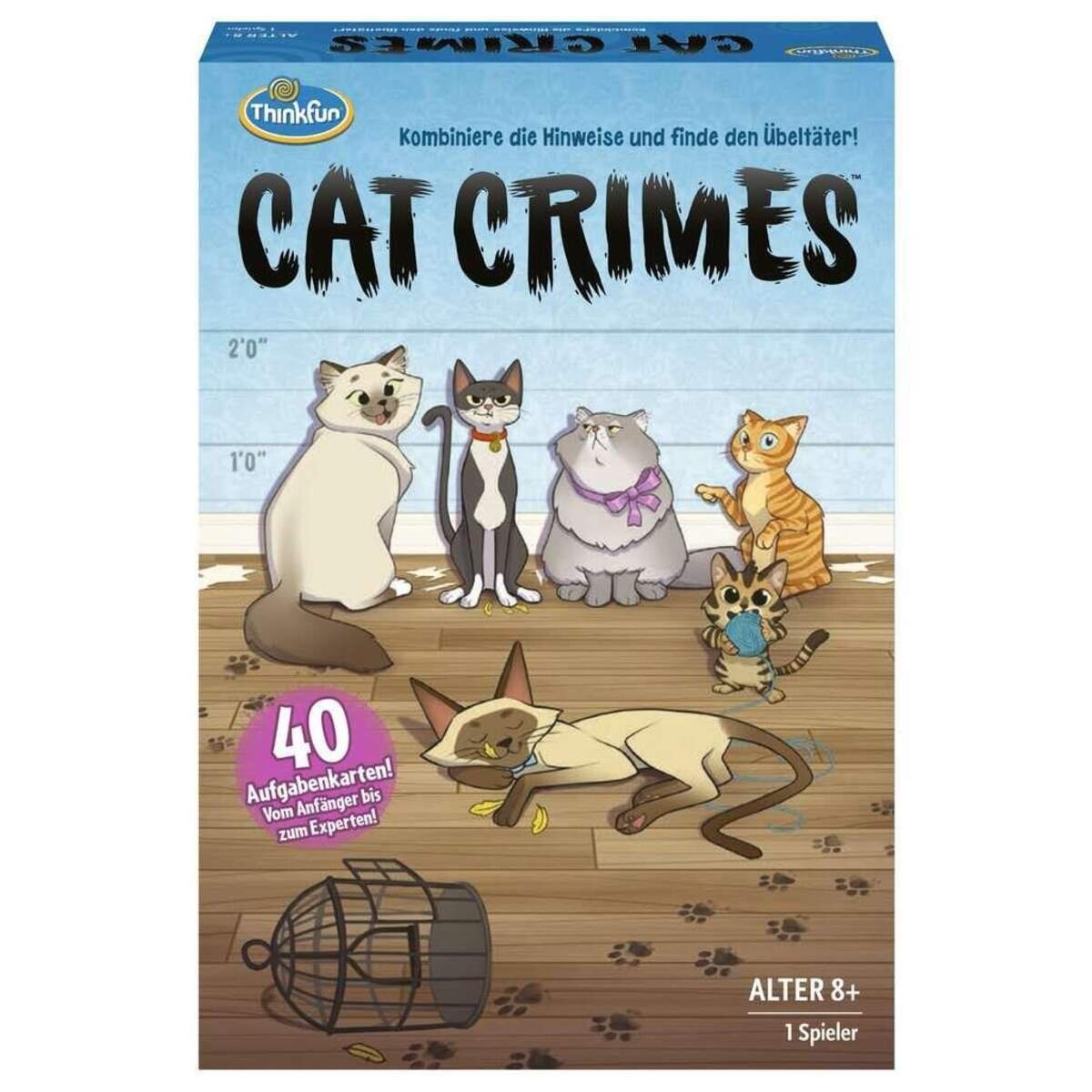 thinkfun-cat-crimes-7A6ADB721.jpg
