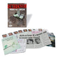 thinkfun-coldcase-mord-mit-zinsen-6EB4CEA03.jpg