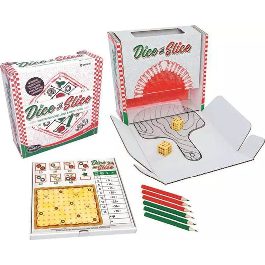thinkfun-dice-and-slice-47FB8EBE1.jpg