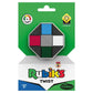 thinkfun-rubiks-twist-88EF3A1C1.jpg
