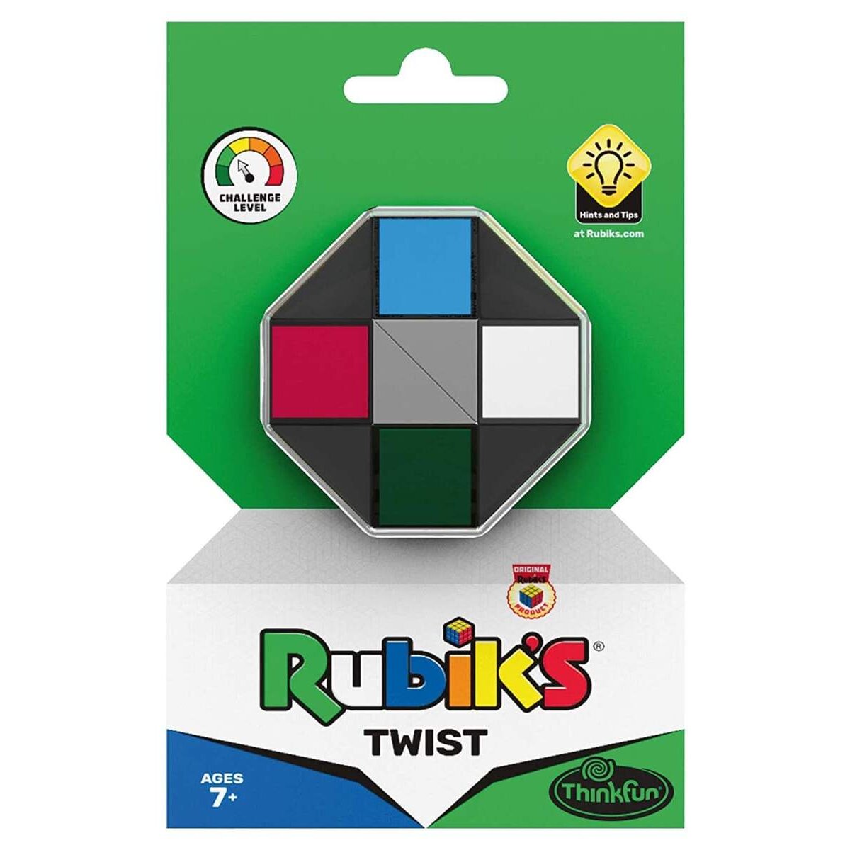 thinkfun-rubiks-twist-88EF3A1C1.jpg