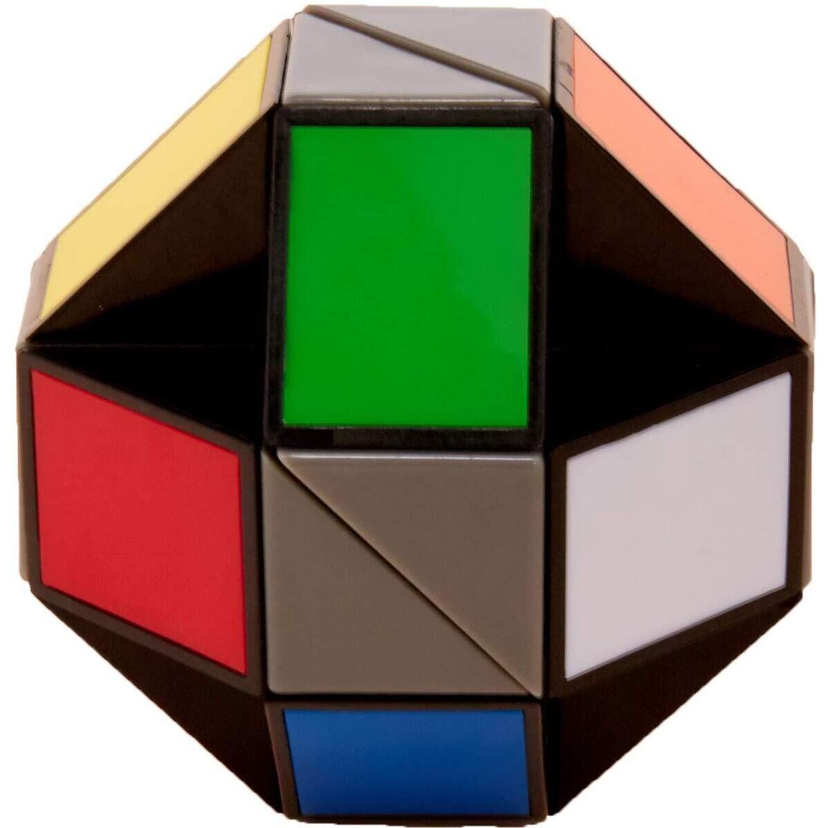 thinkfun-rubiks-twist-88EF3A1C2.jpg