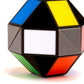 thinkfun-rubiks-twist-88EF3A1C3.jpg