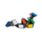 thinkfun-rubiks-twist-88EF3A1C4.jpg