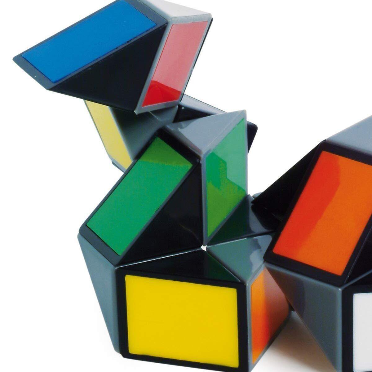 thinkfun-rubiks-twist-88EF3A1C5.jpg