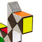 thinkfun-rubiks-twist-88EF3A1C6.jpg