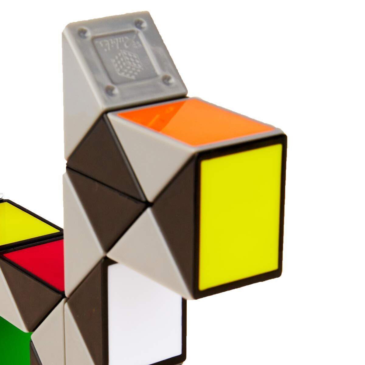 thinkfun-rubiks-twist-88EF3A1C6.jpg