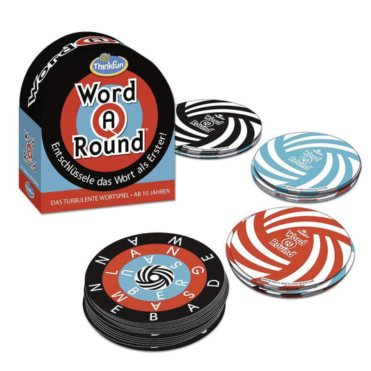 thinkfun-word-a-round-458AC4E11.jpg