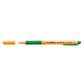 tintenroller---stabilo-pointvisco-99CD883B2.jpg