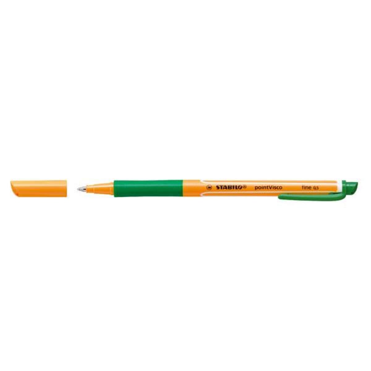 tintenroller---stabilo-pointvisco-99CD883B2.jpg