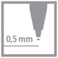 tintenroller---stabilo-pointvisco-99CD883B4.jpg