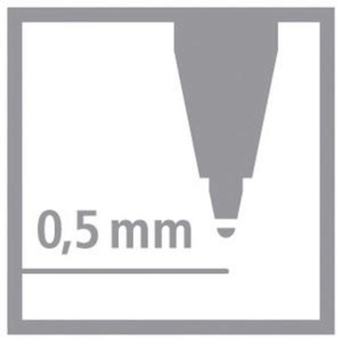 tintenroller---stabilo-pointvisco-99CD883B4.jpg
