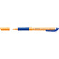 Tintenroller - STABILO pointVisco - Einzelstift - blau