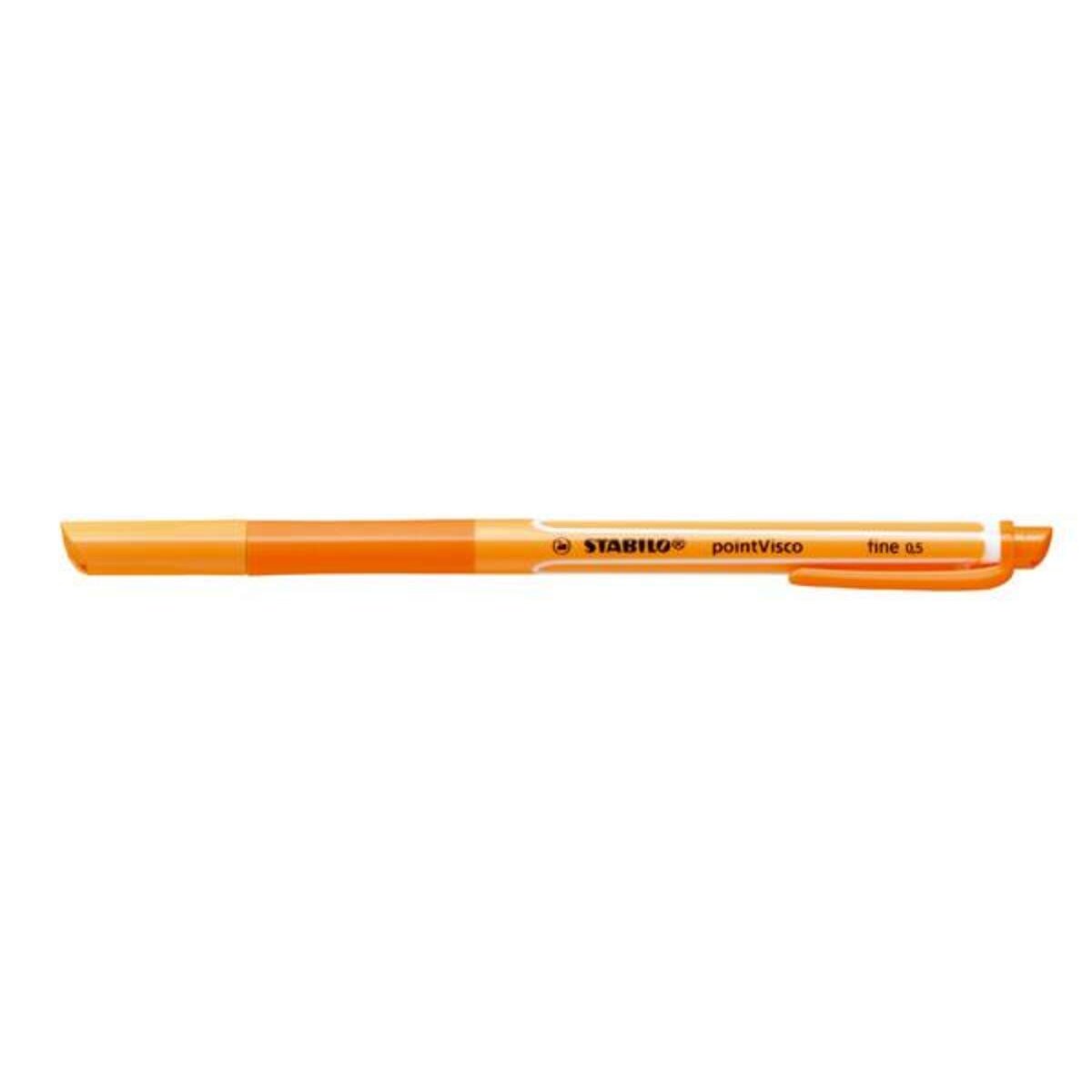 tintenroller---stabilo-pointvisco-FBABB2311.jpg