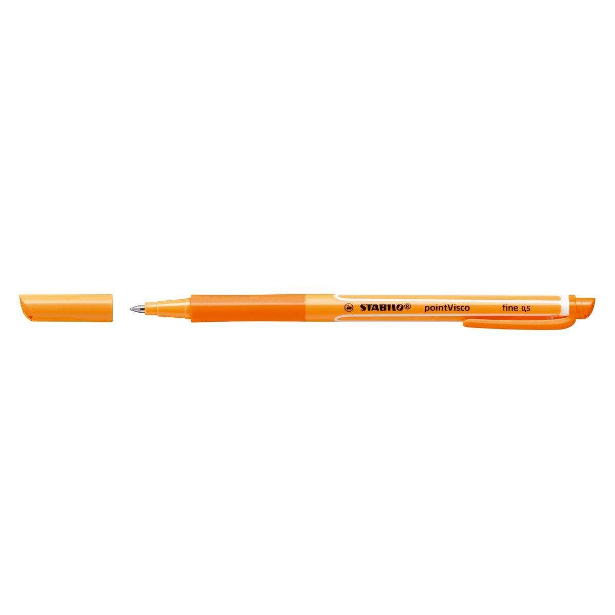 tintenroller---stabilo-pointvisco-FBABB2312.jpg
